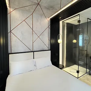 https://hotel-puerto-de-la-luz-by-pierre-vacances.in-canary-islands.com