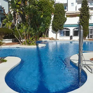 https://pueblo-quinta.1costadelsol.com