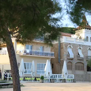 https://hostal-la-fosca.catalonia-hotels.com