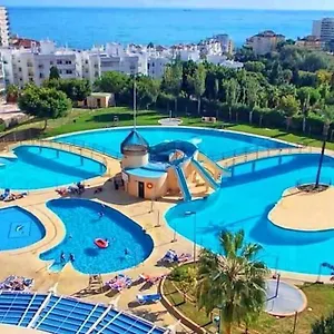 https://jupiter-appartments.es-andalucia.com