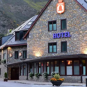 https://apartamentos-vilagaros.catalonia-hotels.com