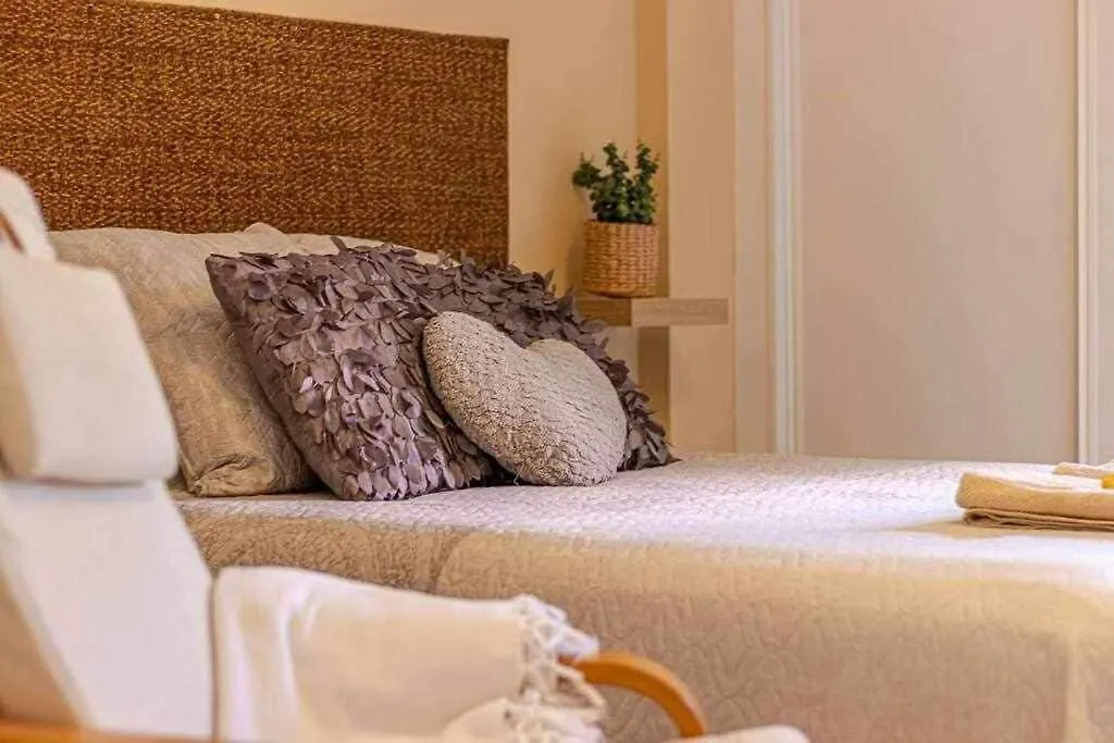 797 Holiday Rentals - Equipado Estudio Cerca Del Parque La Paloma Benalmádena 0*,  Spanyolország